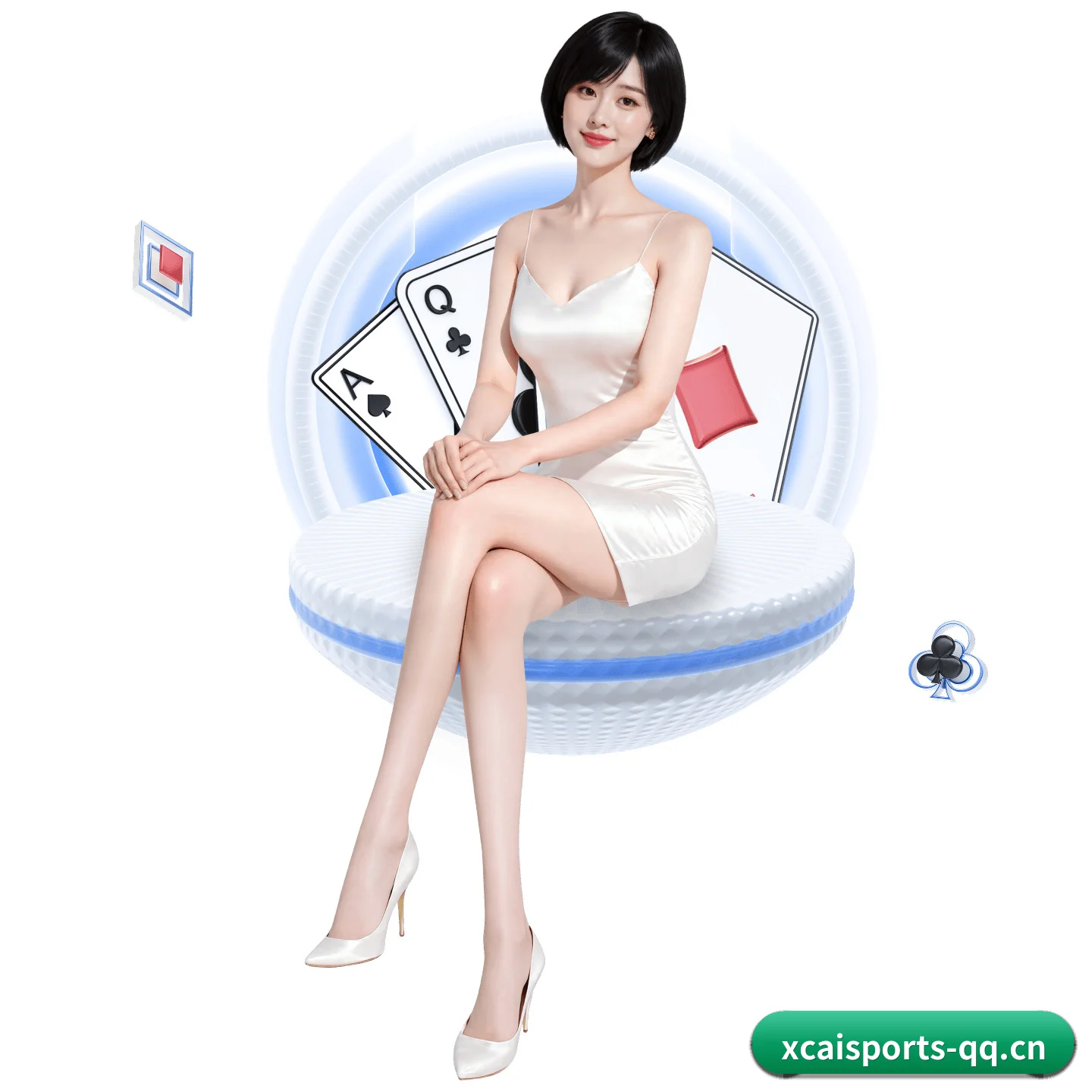 五洲驻点