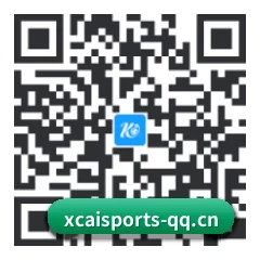 安卓官方签名客户端 二维码